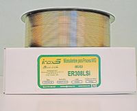 MICROALAMBRE PARA PROCESO MIG